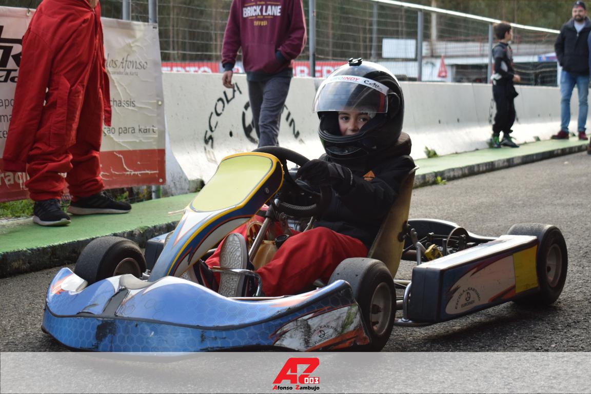 Christmas Race 2019 by Afonso Zambujo84